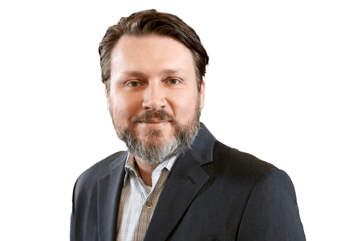 Greg Sizelove President Kidsbooks publishing