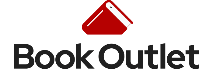 Book Outlet Logo