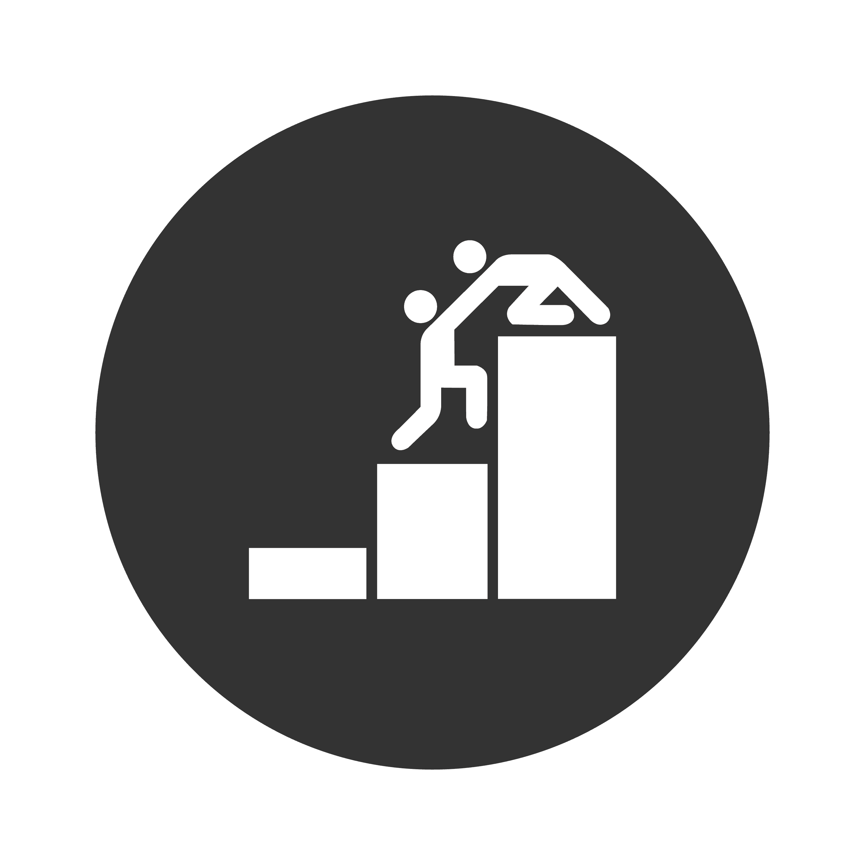 Book Depot Inc. Core Value "We Not Me"