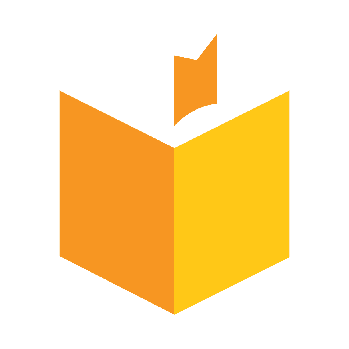Book Depot Icon