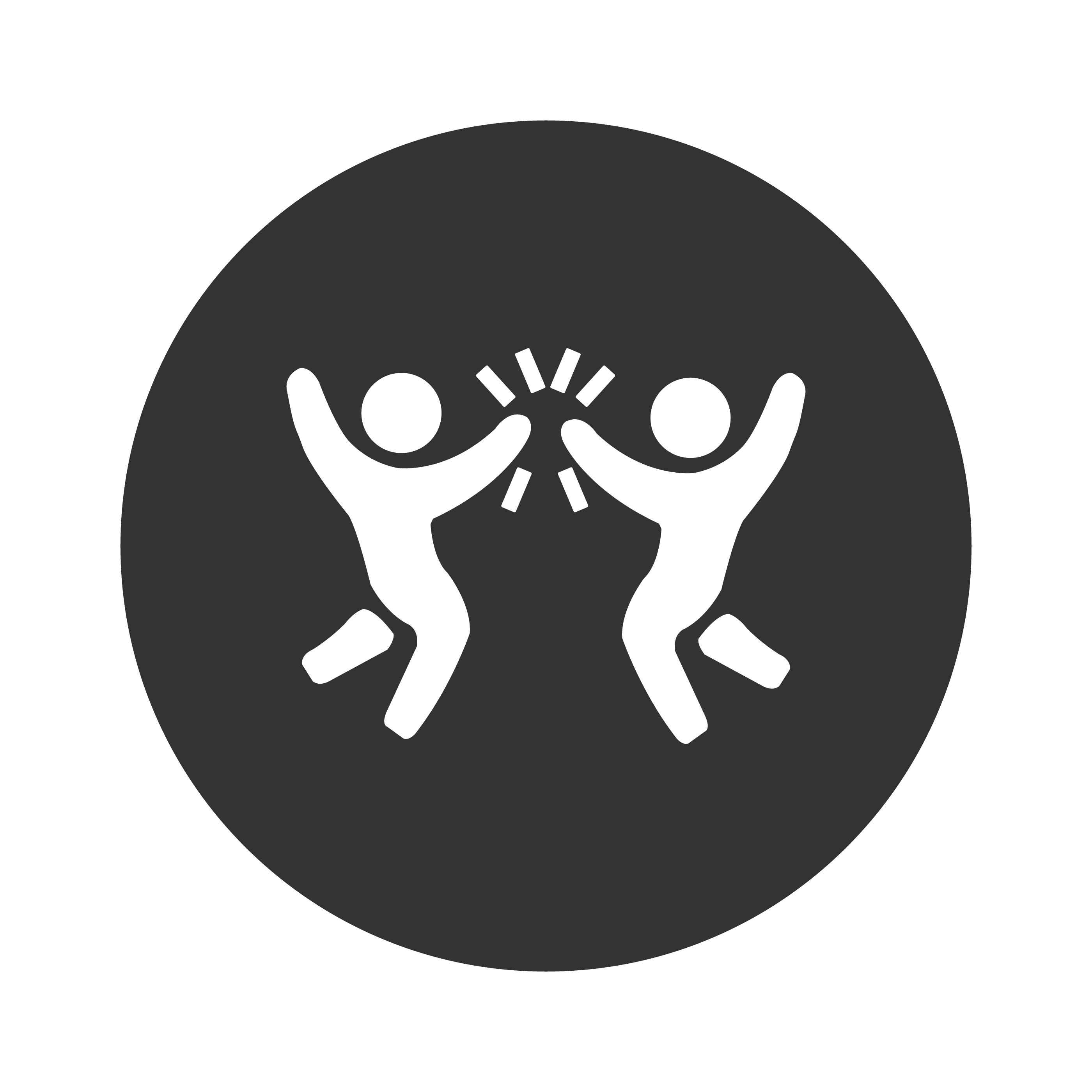 Book Depot Inc. Core Value "Wake Up. Be Awesome. Repeat."