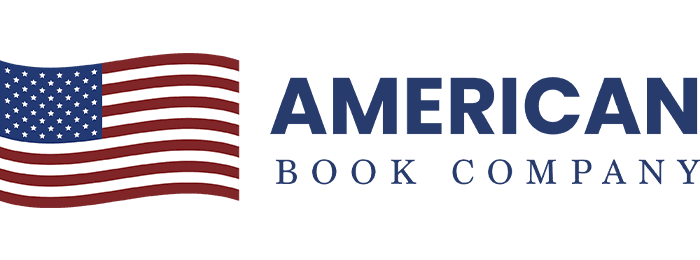 American Book Company Logo