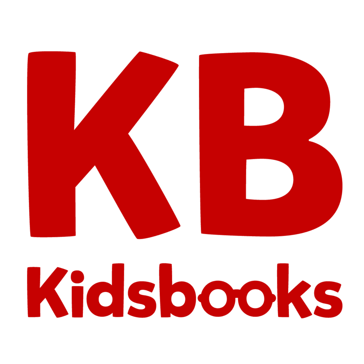 KbP Brand Icon