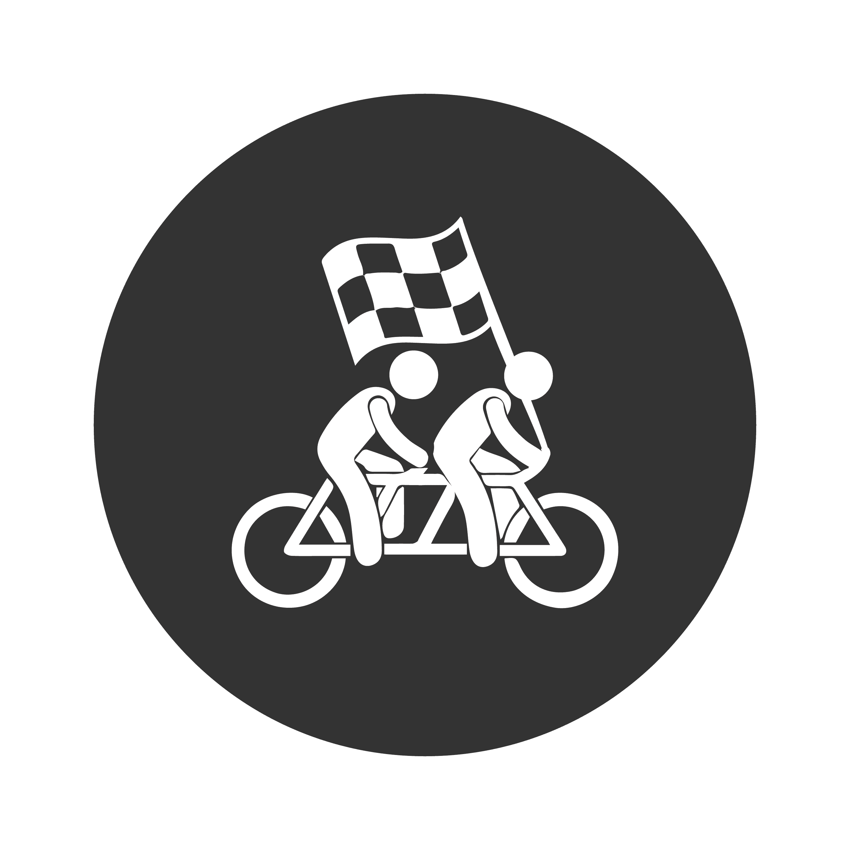 Book Depot Inc. Core Value "Ride Together. Win Together."