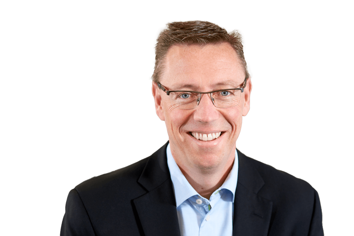 Book Depot brand logo